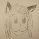 catgirlfrenulum avatar