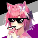 catgirlgockandballs avatar