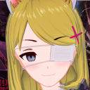 catgirlgrimoire avatar