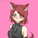 catgirlindenial avatar