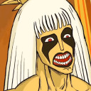 catgirlirl03 avatar