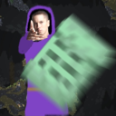 catgirlkalishnikov avatar