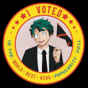 catgirlkatsuki avatar