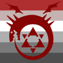 catgirlkirigiri avatar