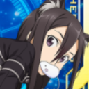 catgirlkirito avatar