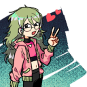 catgirlkissies avatar