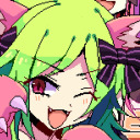 catgirllime-moved avatar