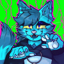 catgirlmeowska avatar