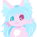 catgirlnipples avatar