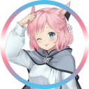 catgirlparadise avatar