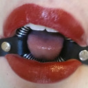 catgirlphallus avatar