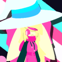 catgirlralsei avatar