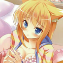 catgirlsandstuff avatar