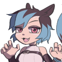 catgirlsriseup avatar