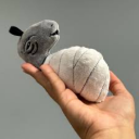 catgirltaxreturndocument avatar