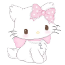 catgirlthingss avatar