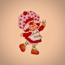 catgirltnrprogram avatar