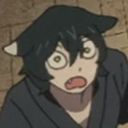 catgirltongue avatar