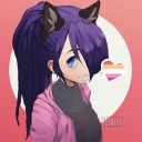 catgirltrilogyhdcollection avatar