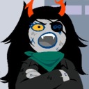 catgirlvriska avatar