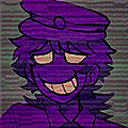 catgirlwilliamafton avatar