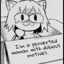 catgirlwitchpiss avatar