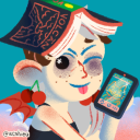 catgirlwizard avatar