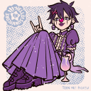 catgirlz00mies avatar