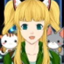 catgurltea avatar