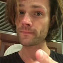 catguyshenanigans avatar