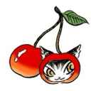 cath-cath-arsis avatar