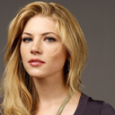 catharina-rina avatar