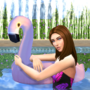 catharina-sophia avatar