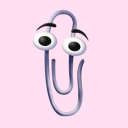 catharineistired avatar