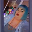 catharinelynn avatar