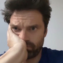 catharsis-and-escapism avatar