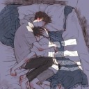 catharsis-fille avatar