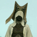 catharsis-in-a-bottle avatar