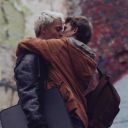 catharsis-inception avatar