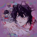 catharsis-online avatar