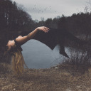 catharsisandconvalescence avatar