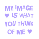 catharsislovesyou avatar