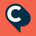 catharsisproductions avatar