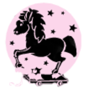 catharsisxfragile avatar