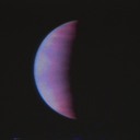 cathartic-contact avatar