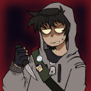 cathartic-crypt avatar