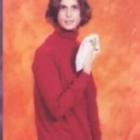 cathartic-defenestration avatar