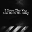 cathartic-emo avatar