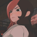 cathartic-roses avatar