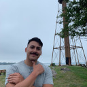 cathartic-tears avatar